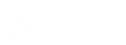 Ad-hoc Group